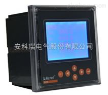 智能網絡設備報價與規格解析 智能制造網優質品牌推薦