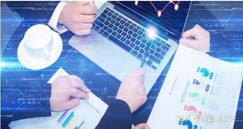 廈門,智能代還軟件開發(fā)怎么選軟件開發(fā)公司