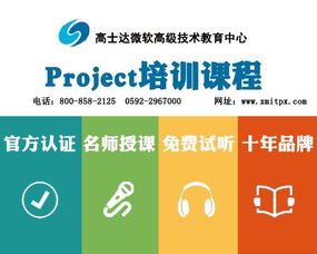 系統(tǒng)開發(fā) excel數(shù)據(jù)分析