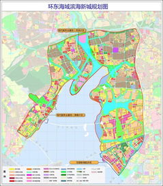 定了 廈門要全面爆發(fā)了 如果明年你還在這,你將會面臨