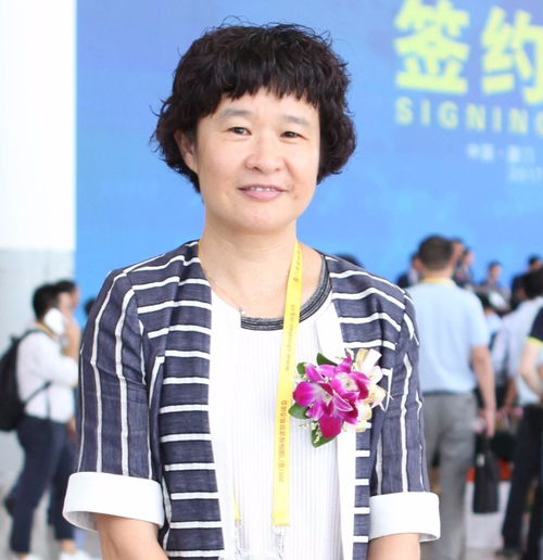 新年寄語 軟投董事長(zhǎng)與大家一起繪就園區(qū)藍(lán)圖