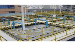 生化處理專家,無錫鼎天環(huán)保設(shè)備,口碑好值得信賴