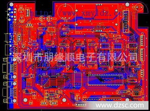 專(zhuān)業(yè)電路板 設(shè)計(jì) 繪畫(huà) 紙板一條龍服務(wù)