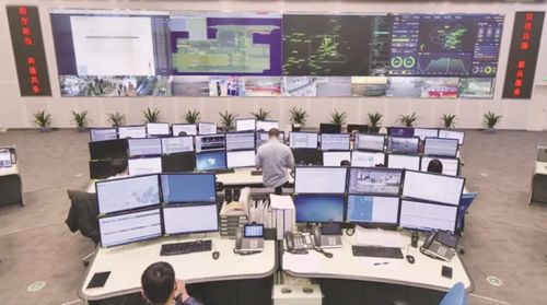 優(yōu)秀的軟件開(kāi)發(fā)及技術(shù)服務(wù)商 恒拓開(kāi)源