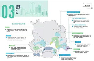 剛剛 官方發(fā)布重磅地圖 廈門(mén)將迎來(lái)巨變