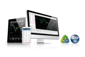 廈門MT4軟件出租專業系統搭建CRM開發