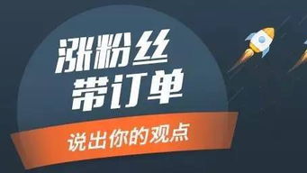 廈門軟件設(shè)計培訓 不限戶籍，每年最高3000元政府補貼等你拿！